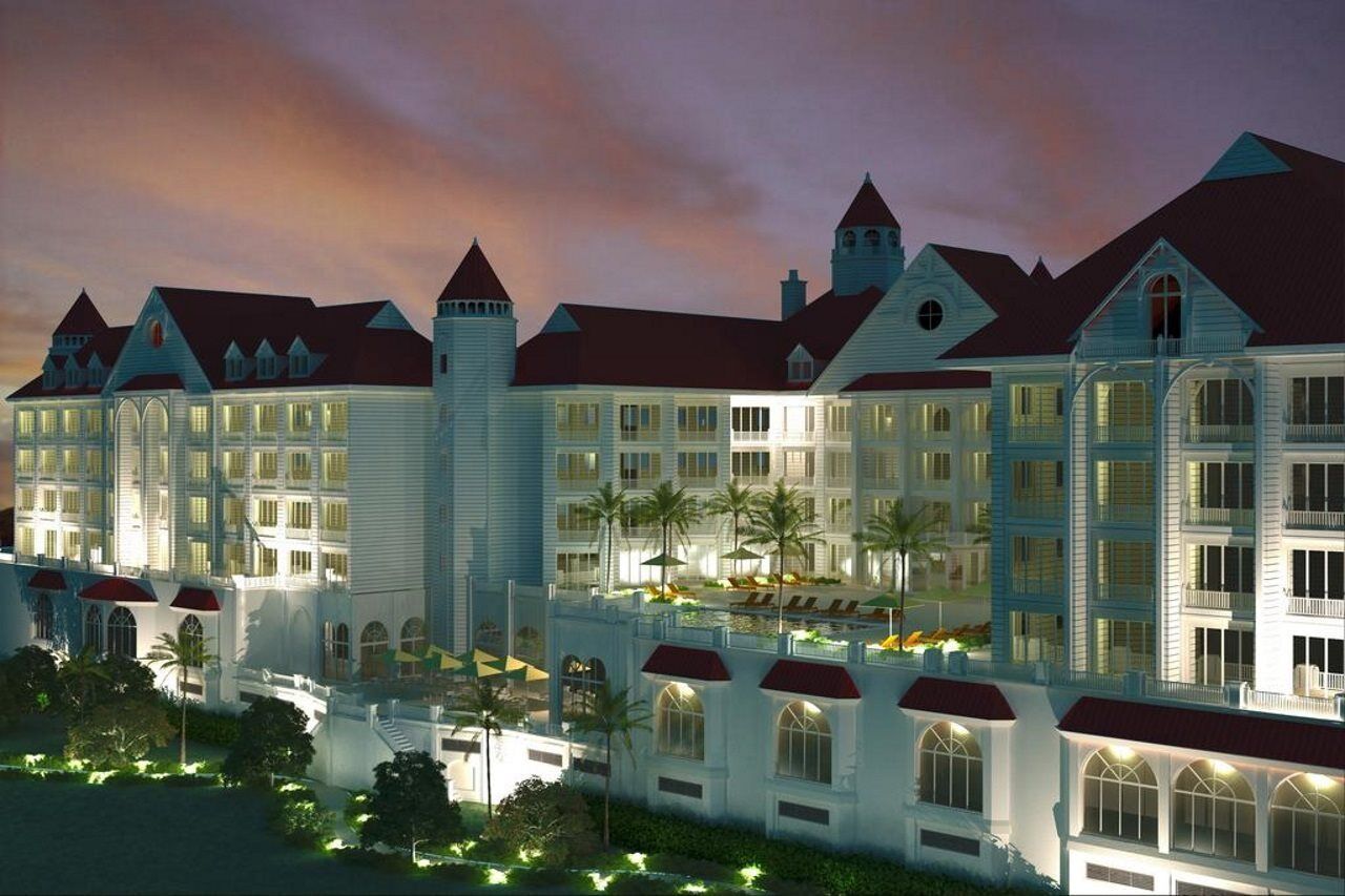 The Boardwalk hotel y centro de convenciones Puerto Elizabeth Exterior foto